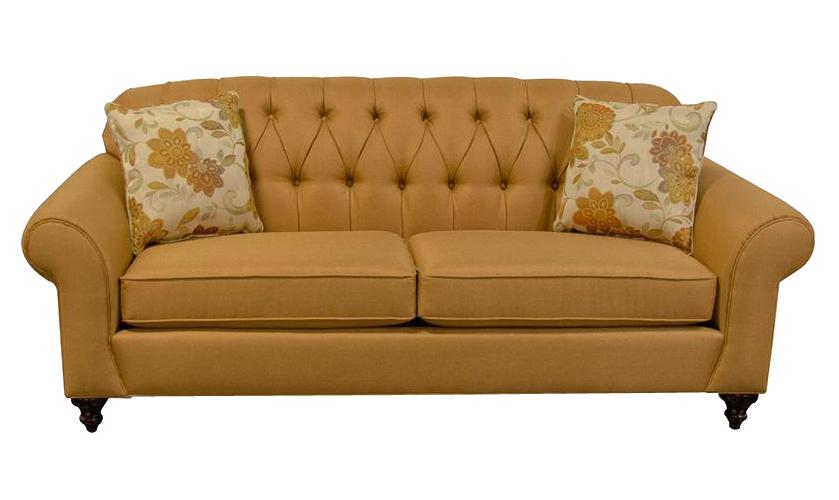 England store brett sofa